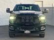 2026 Ram 2500 BIG HORN CREW CAB 4X4 6'4 BOX Pickup