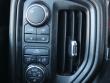 2021 Chevrolet Silverado 3500 HD Work Truck Truck Crew Cab