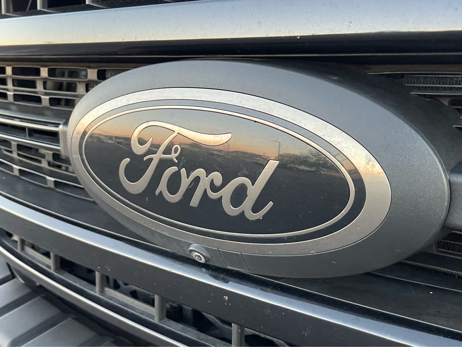 Thumbnail: 2021 Ford F-350 - 8