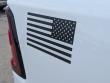 2026 Ram 1500 LARAMIE CREW CAB 4X4 5'7 BOX