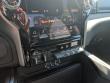 2026 Ram 2500 BIG HORN CREW CAB 4X4 6'4 BOX