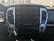 2017 Nissan Titan SV Truck Crew Cab