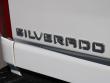 2021 Chevrolet Silverado 3500 HD Work Truck Truck Crew Cab
