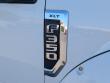2022 Ford F-350 Truck Crew Cab