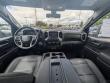 2022 Chevrolet Silverado 2500 HD LTZ Truck Double Cab