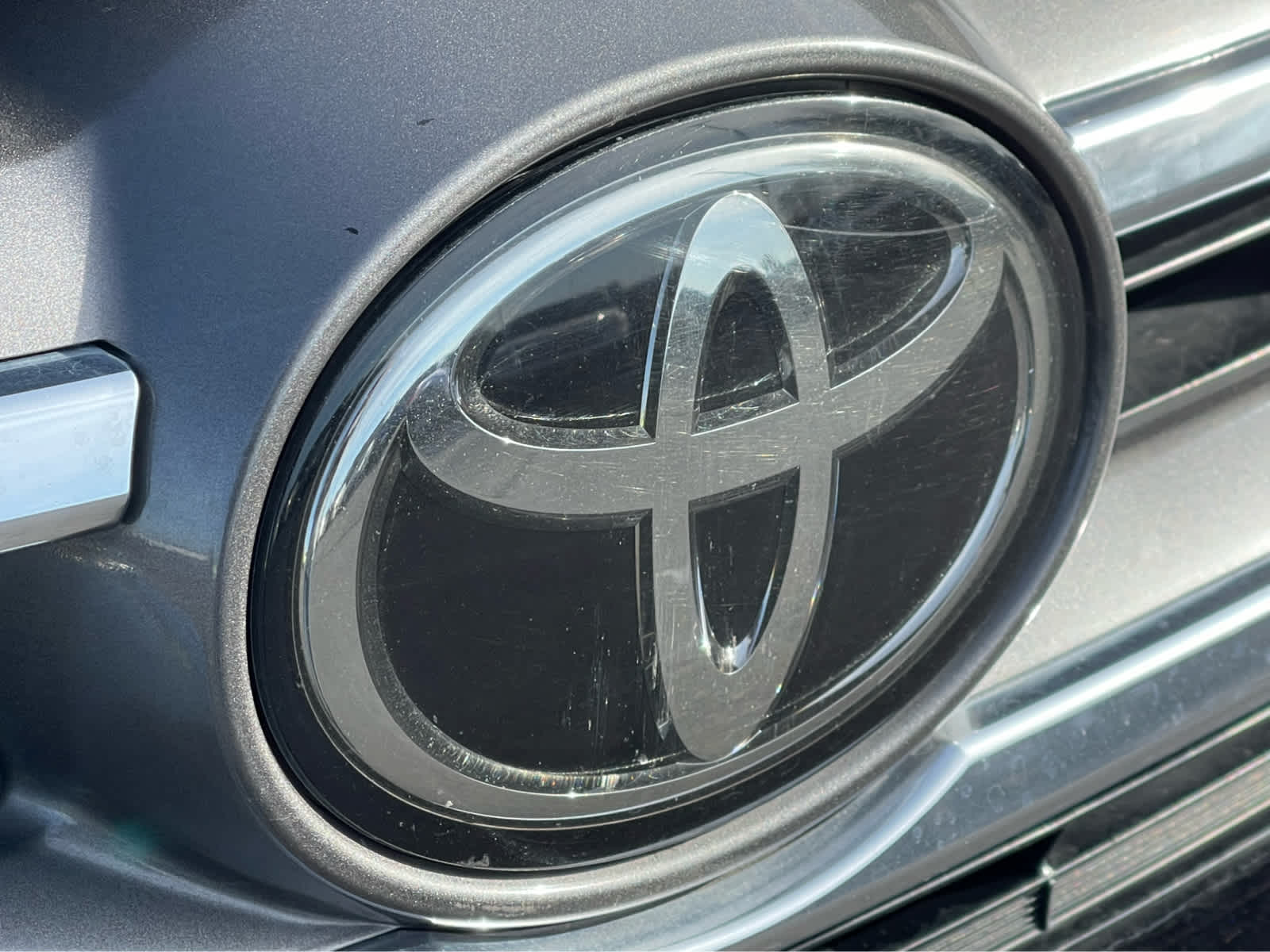 Thumbnail: 2018 Toyota Highlander - 8