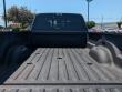 2026 Ram 3500 LARAMIE CREW CAB 4X4 8' BOX