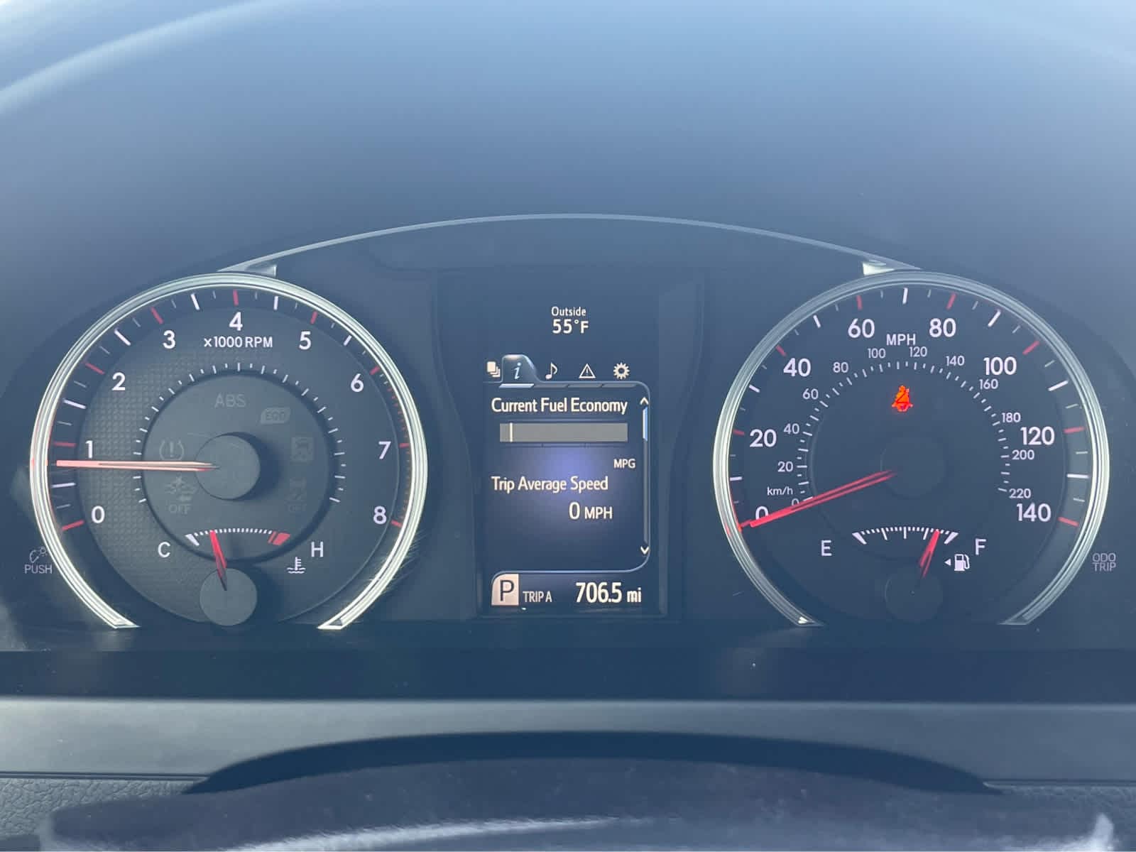 Thumbnail: 2017 Toyota Camry - 14