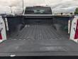 2022 Chevrolet Silverado 2500 HD LTZ Truck Double Cab
