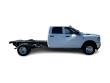 2026 Ram 3500 BIG HORN CREW CAB CHASSIS 4X4 60' CA