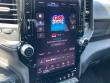 2026 Ram 2500 TRADESMAN CREW CAB 4X4 6'4 BOX