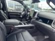 2026 Ram 1500 LARAMIE CREW CAB 4X4 5'7 BOX
