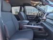 2026 Ram 3500 BIG HORN CREW CAB 4X4 6'4 BOX