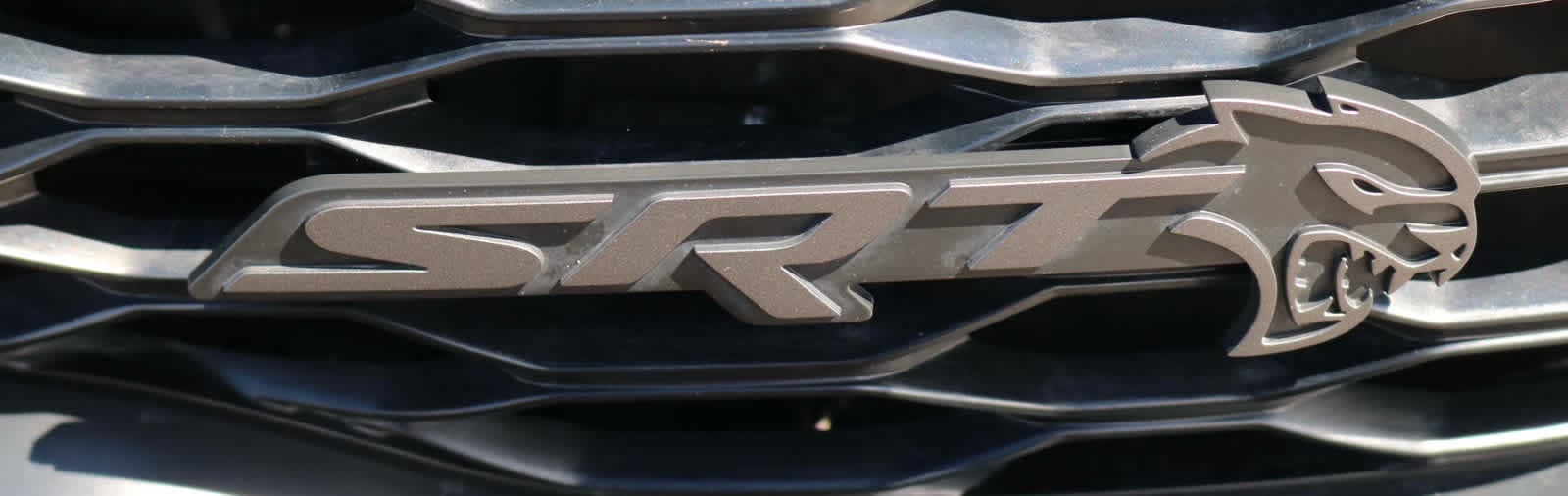 Thumbnail: 2024 Dodge Durango - 8