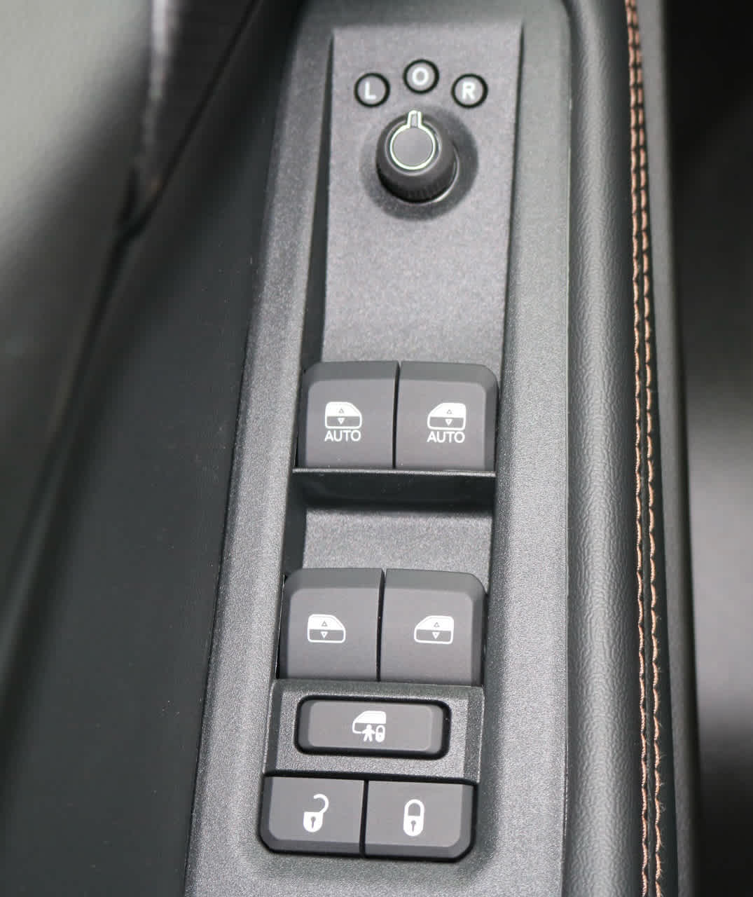Thumbnail: 2026 Jeep Cherokee - 20
