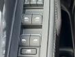 2026 Ram 1500 LARAMIE CREW CAB 4X4 5'7 BOX