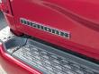 2026 Ram 3500 BIG HORN CREW CAB 4X4 8' BOX