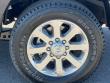 2026 Ram 3500 BIG HORN CREW CAB 4X4 8' BOX