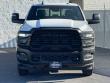 2026 Ram 2500 TRADESMAN CREW CAB 4X4 6'4 BOX Pickup