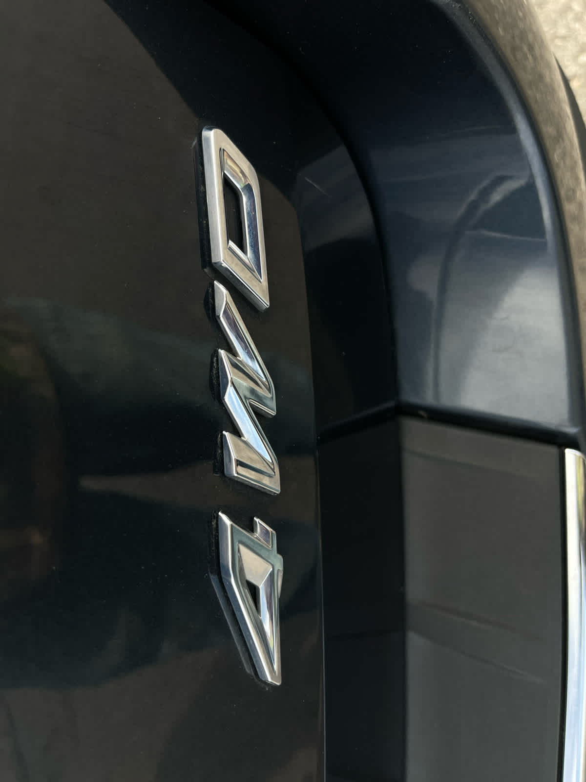 Thumbnail: 2023 Ford Explorer - 10