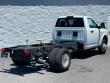 2024 Ram 3500 Chassis Cab Tradesman/SLT Truck Regular Cab