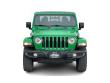 2021 Jeep Gladiator Sport Truck Crew Cab