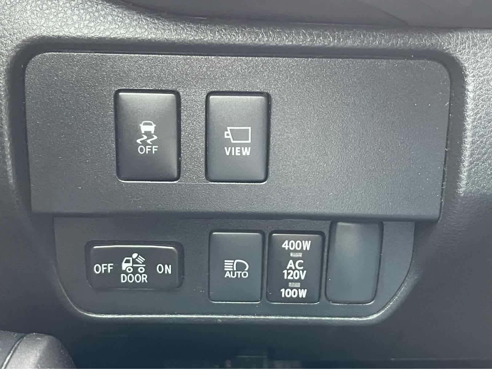 Thumbnail: 2022 Toyota Tacoma - 20