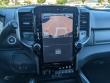 2026 Ram 3500 BIG HORN CREW CAB 4X4 6'4 BOX