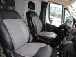 2024 Ram ProMaster 2500 High Roof Van Cargo Van