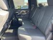 2026 Ram 3500 BIG HORN CREW CAB 4X4 8' BOX