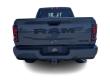 2026 Ram 2500 BLACK EXPRESS CREW CAB 4X4 6'4 BOX