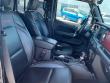 2022 Jeep Gladiator Rubicon Truck Crew Cab