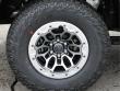 2026 Ram 1500 RHO CREW CAB 4X4 5'7 BOX Pickup