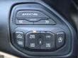 2026 Ram 1500 REBEL CREW CAB 4X4 5'7 BOX Pickup