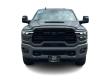 2026 Ram 2500 LARAMIE MEGA CAB 4X4 6'4 BOX