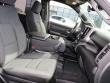 2026 Ram 1500 TRADESMAN CREW CAB 4X4 5'7 BOX