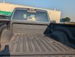 2026 Ram 2500 LARAMIE CREW CAB 4X4 6'4 BOX