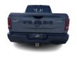 2026 Ram 2500 POWER WAGON CREW CAB 4X4 6'4 BOX