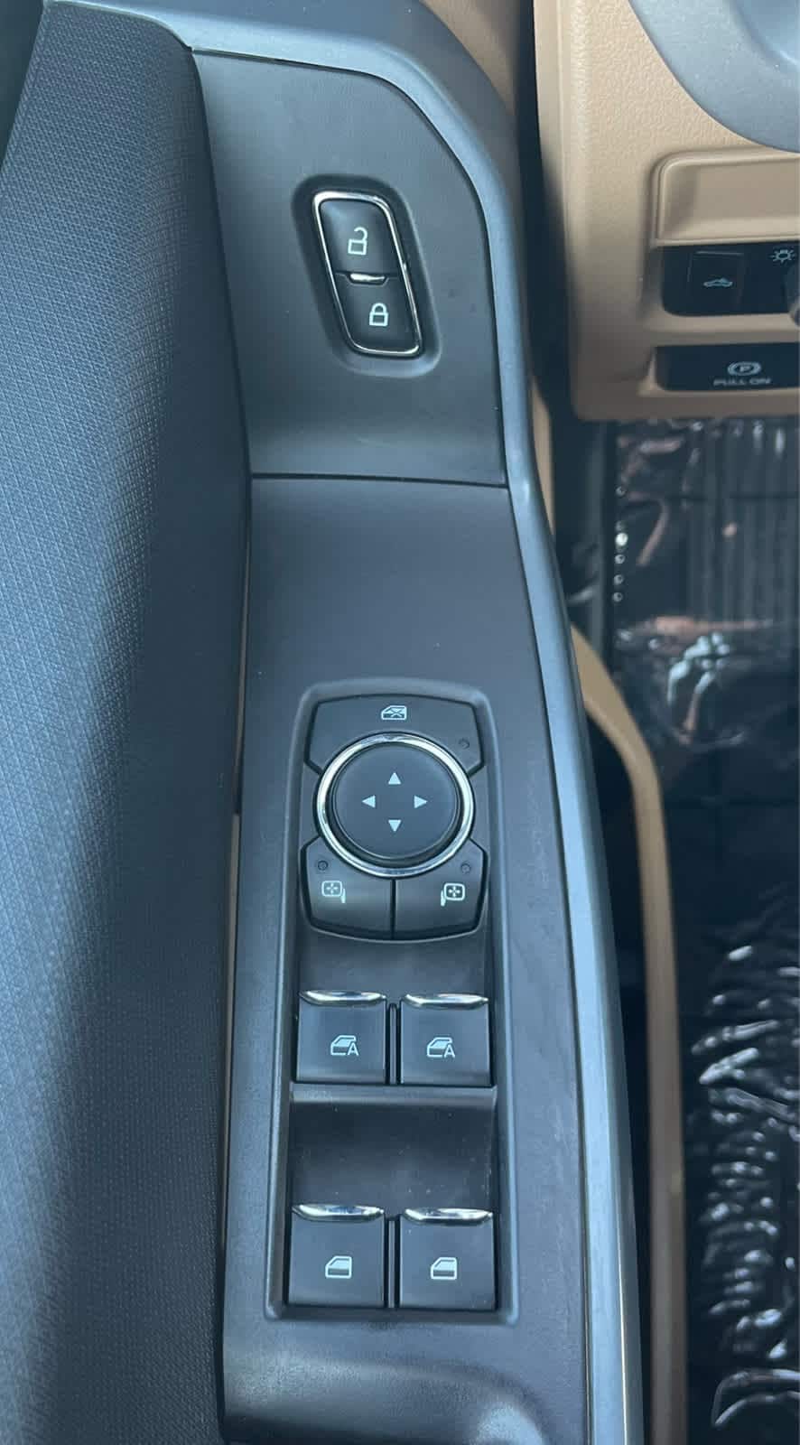 Thumbnail: 2023 Ford F-150 - 20