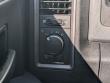 2013 Ram 2500 Tradesman Truck Crew Cab