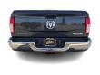 2022 Ram 3500 Big Horn Truck Crew Cab