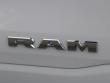 2026 Ram 1500 TRADESMAN CREW CAB 4X4 5'7 BOX