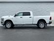 2026 Ram 2500 BIG HORN CREW CAB 4X4 6'4 BOX Pickup