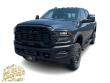 2026 Ram 2500 TRADESMAN CREW CAB 4X4 6'4 BOX