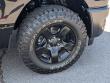 2026 Ram 1500 WARLOCK CREW CAB 4X4 5'7 BOX