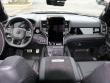 2026 Ram 1500 RHO CREW CAB 4X4 5'7 BOX Pickup