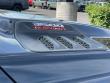 2026 Ram 3500 BIG HORN CREW CAB 4X4 8' BOX