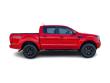 2020 Ford Ranger Truck SuperCrew