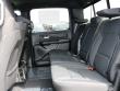 2026 Ram 1500 TRADESMAN CREW CAB 4X4 5'7 BOX Pickup