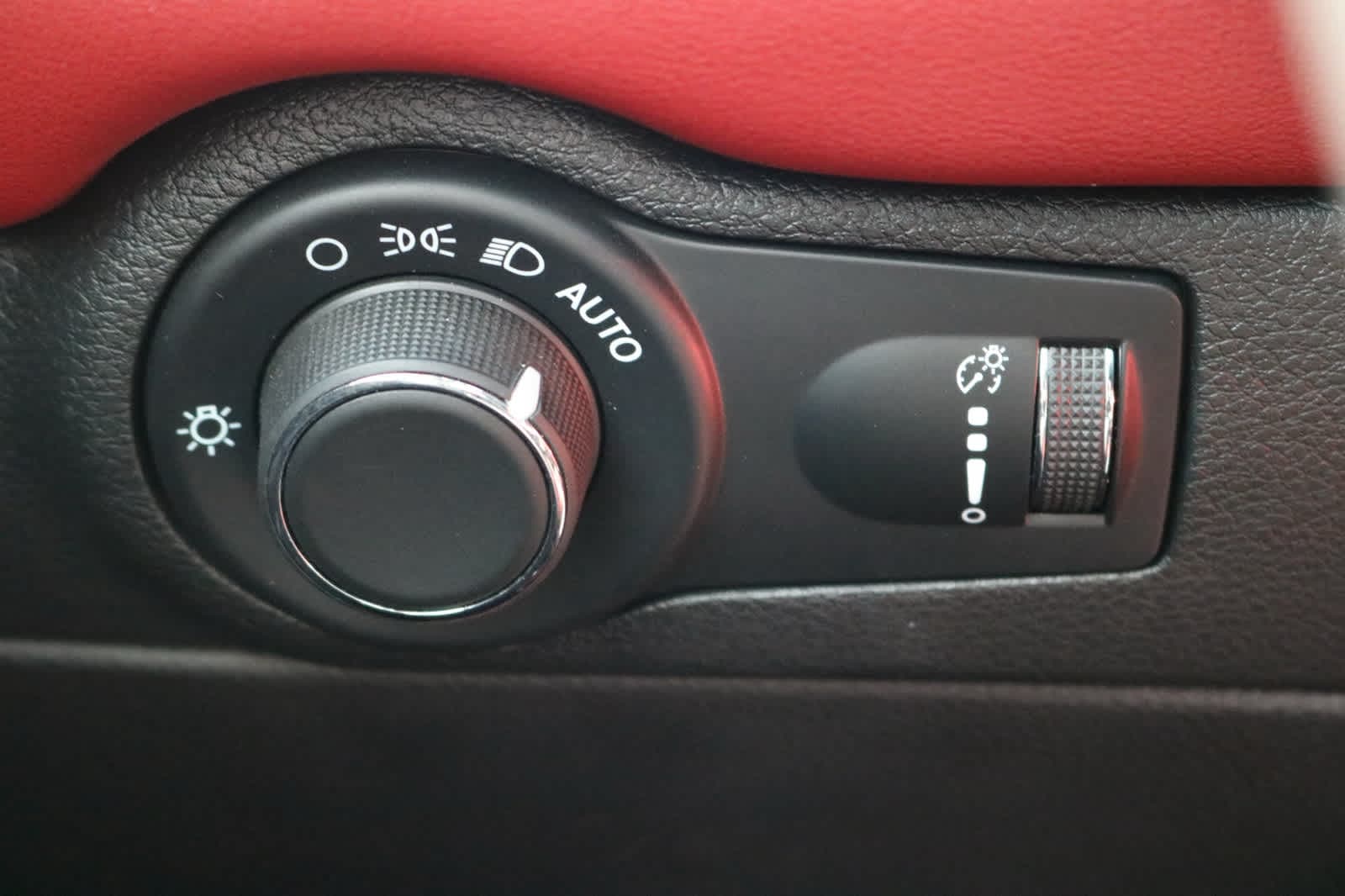 Thumbnail: 2024 Dodge Durango - 20